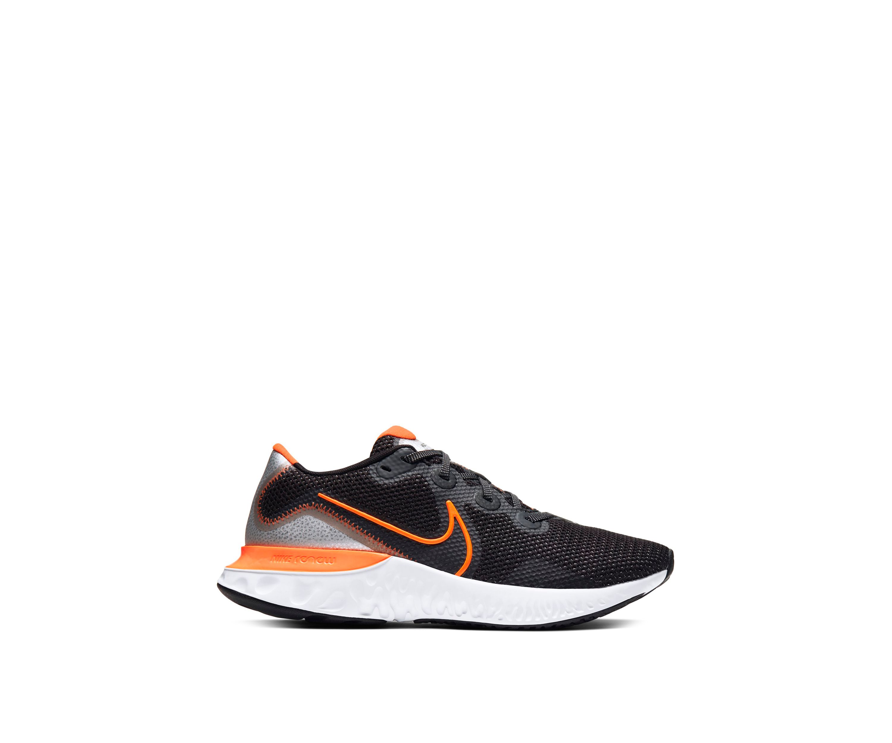 Renew Run Sneakers