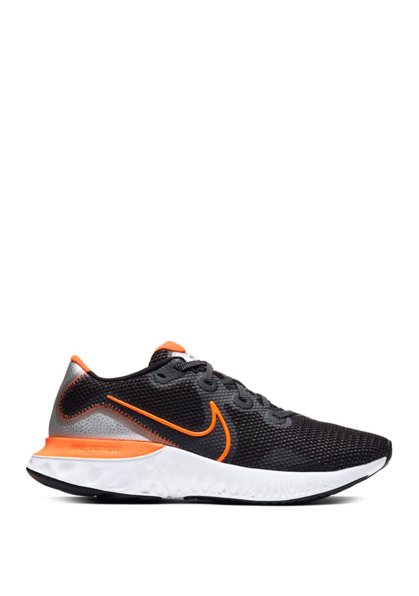 Renew Run Sneakers