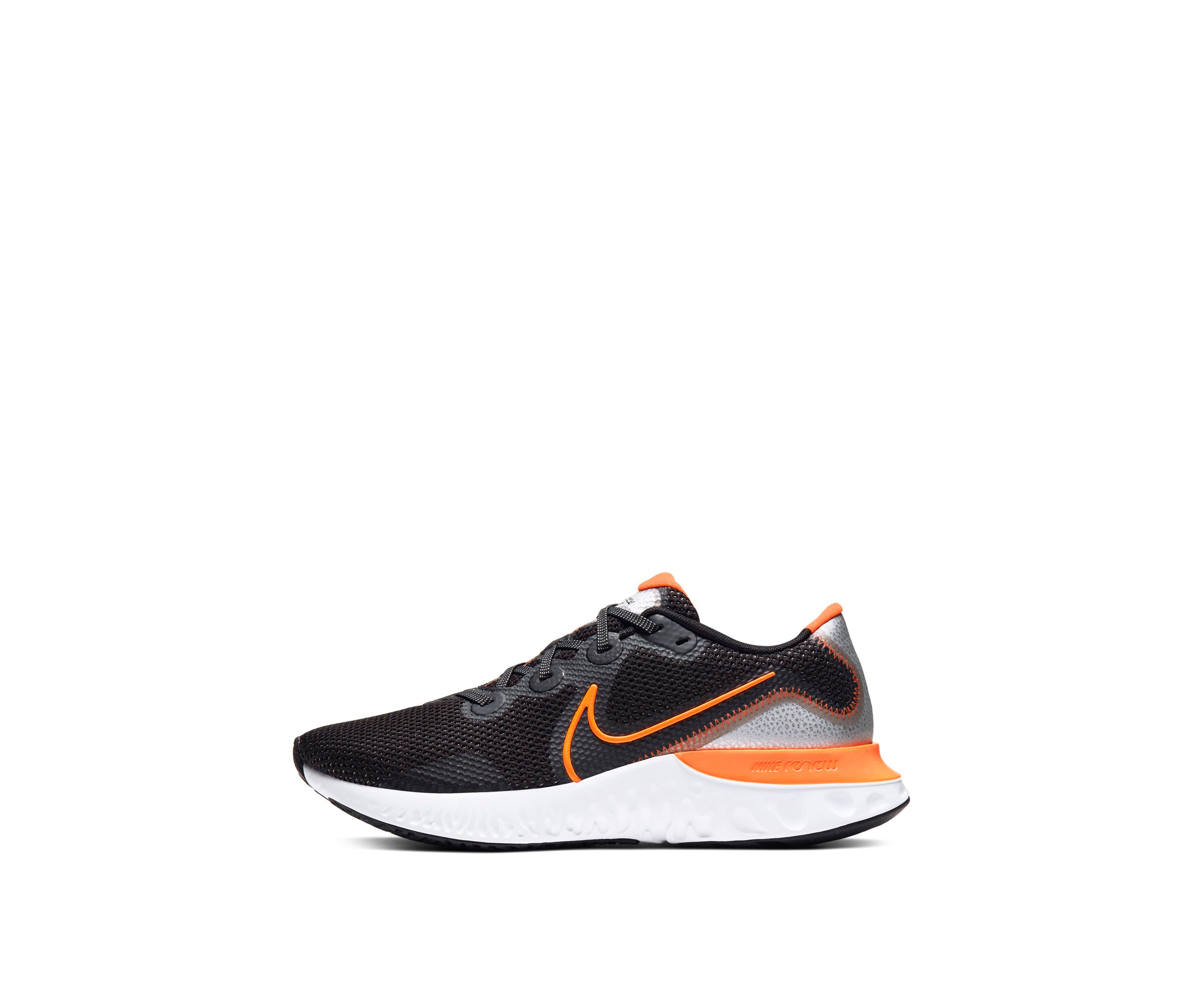 Renew Run Sneakers