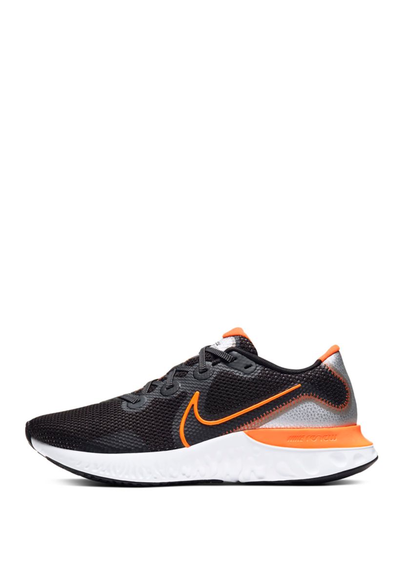 Renew Run Sneakers