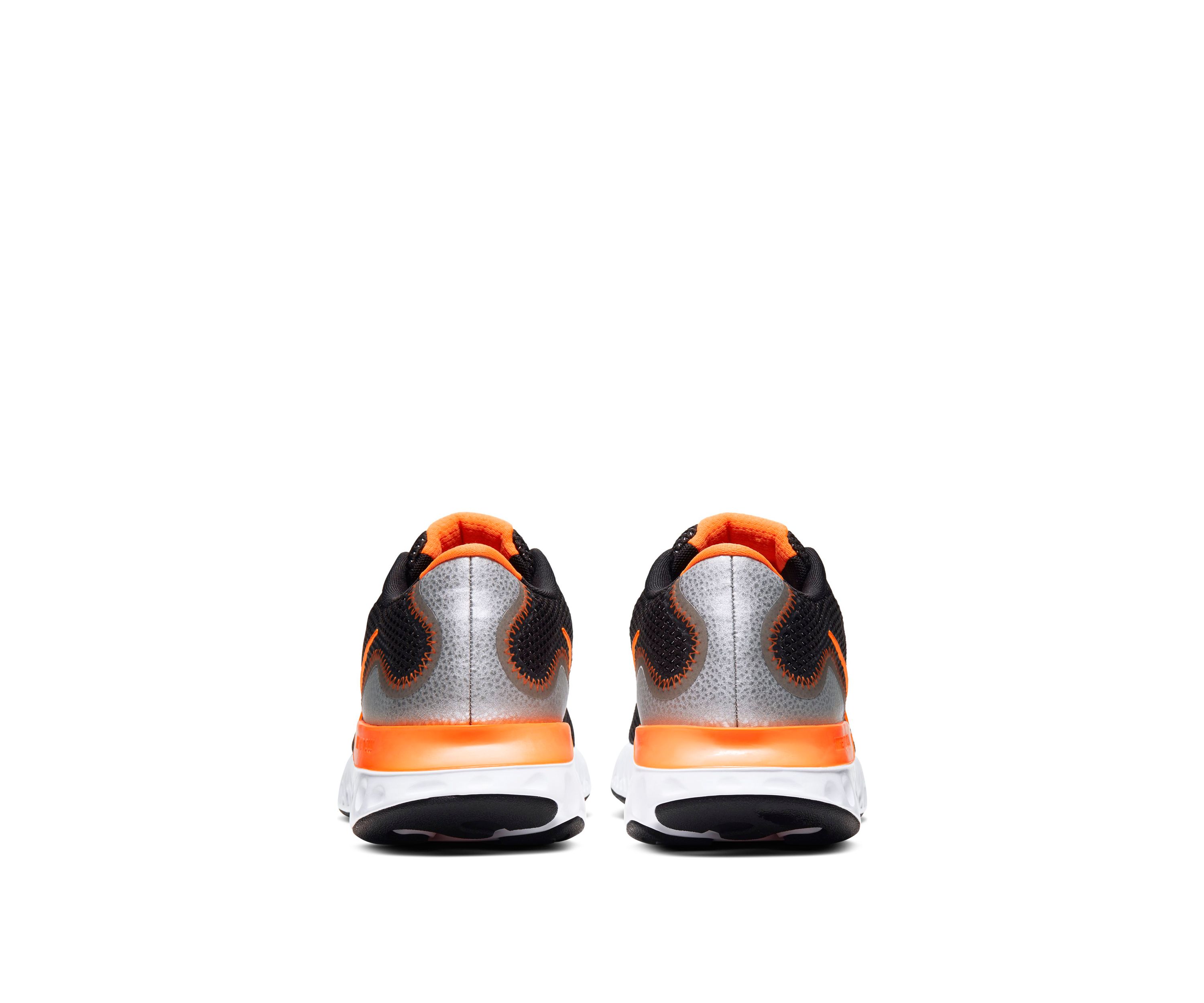 Renew Run Sneakers