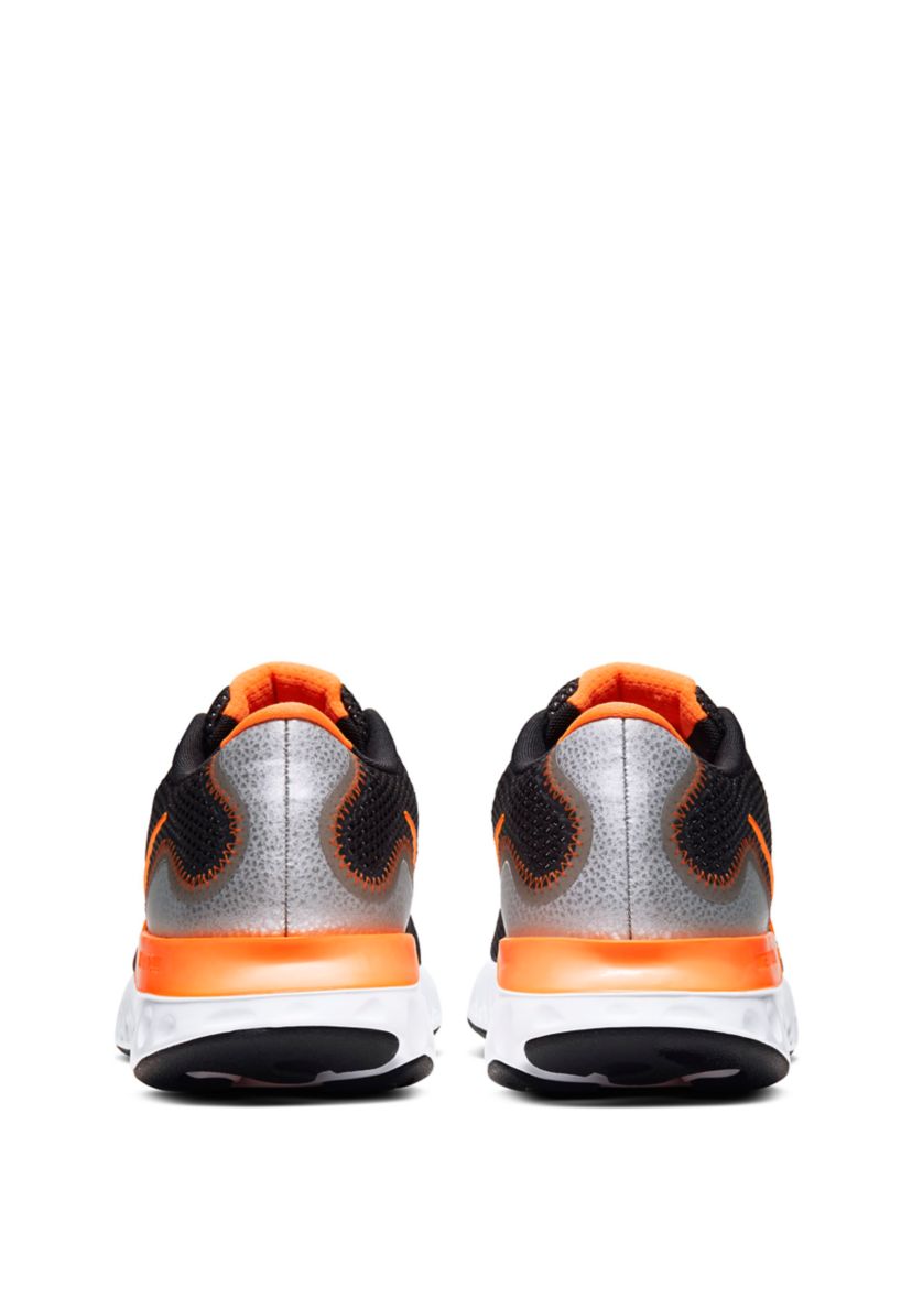 Renew Run Sneakers