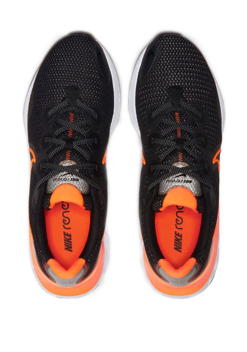 Renew Run Sneakers