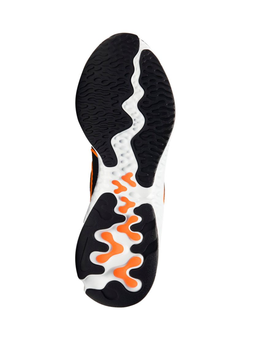 Renew Run Sneakers