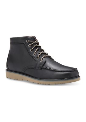 Belk men's work boots on sale