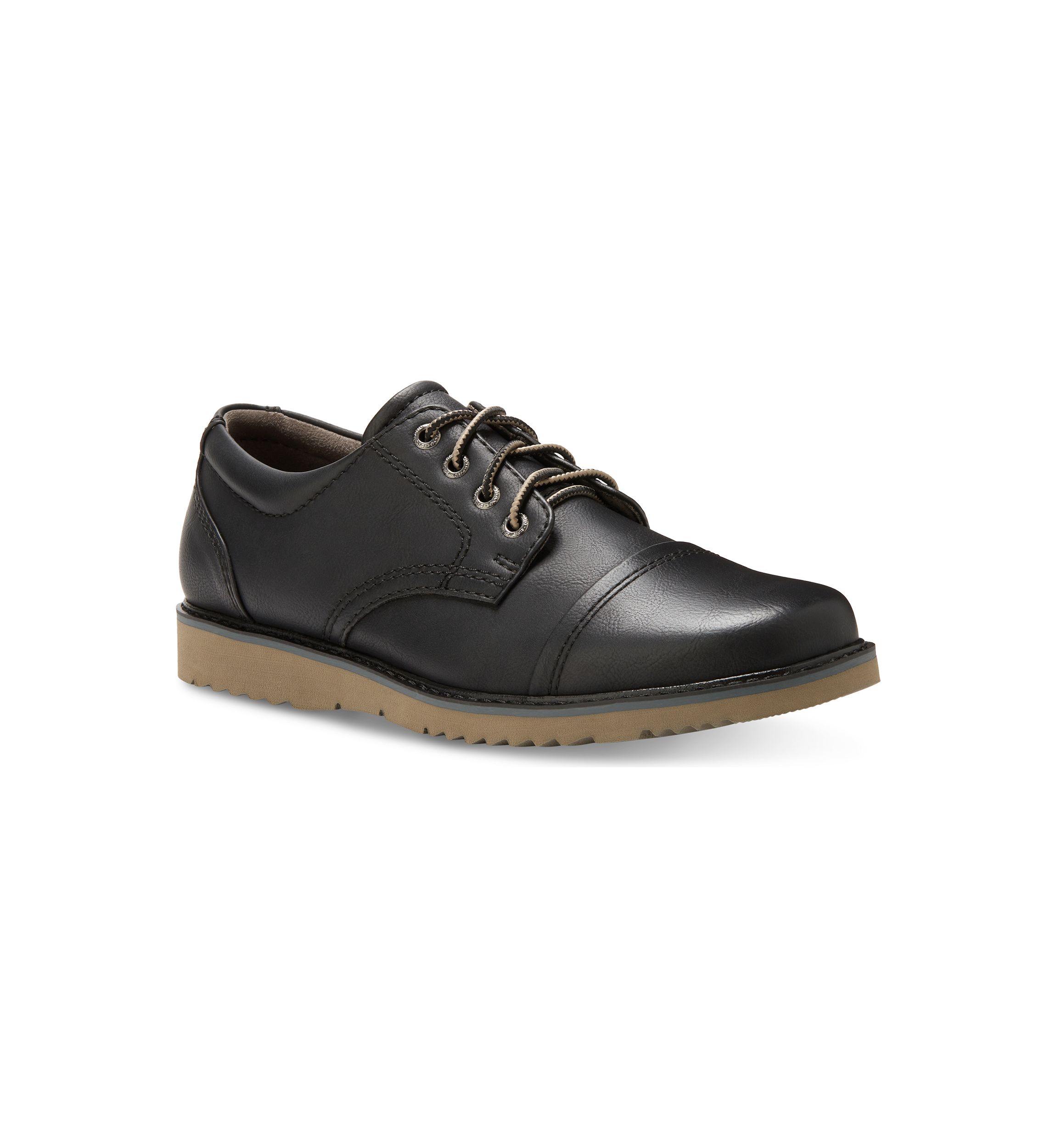 Ike Oxford
