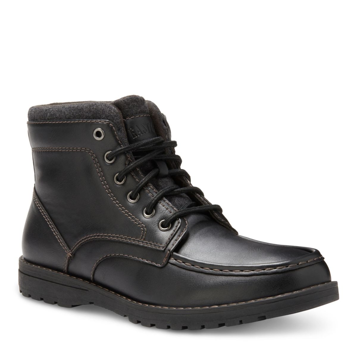 Drake Boot