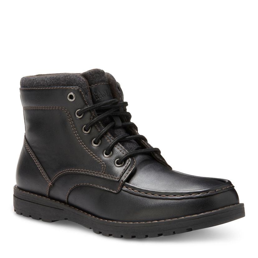 Drake Boot