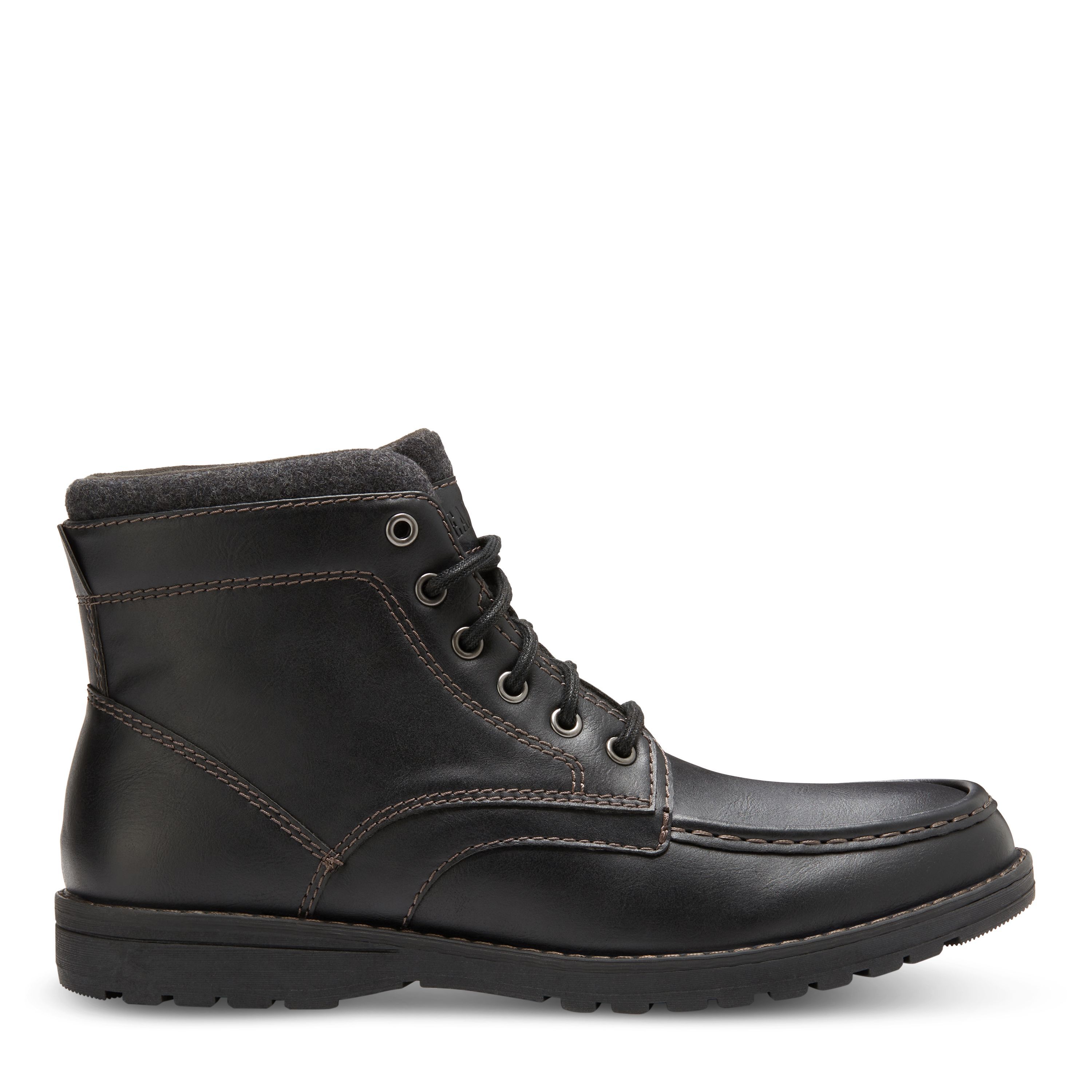 Drake Boot