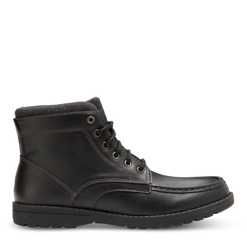 Drake Boot
