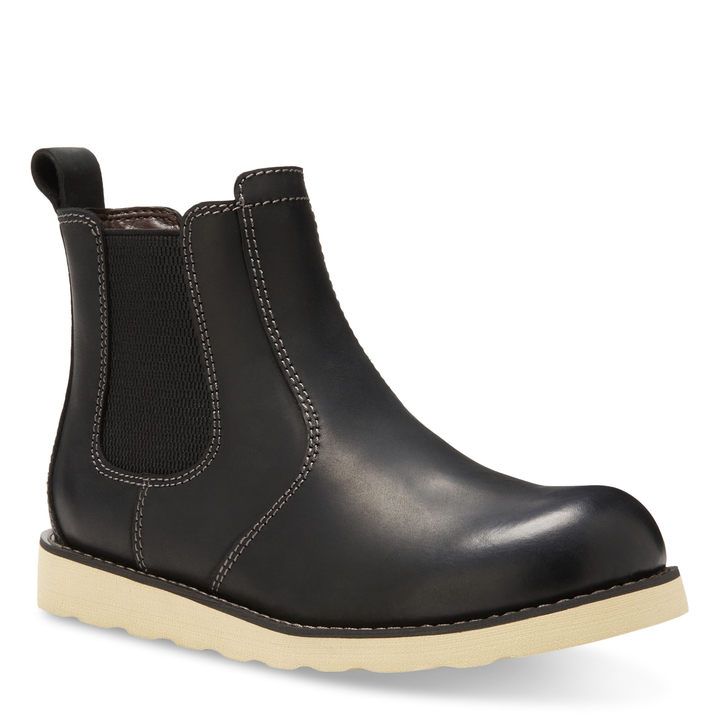 Herman Boot