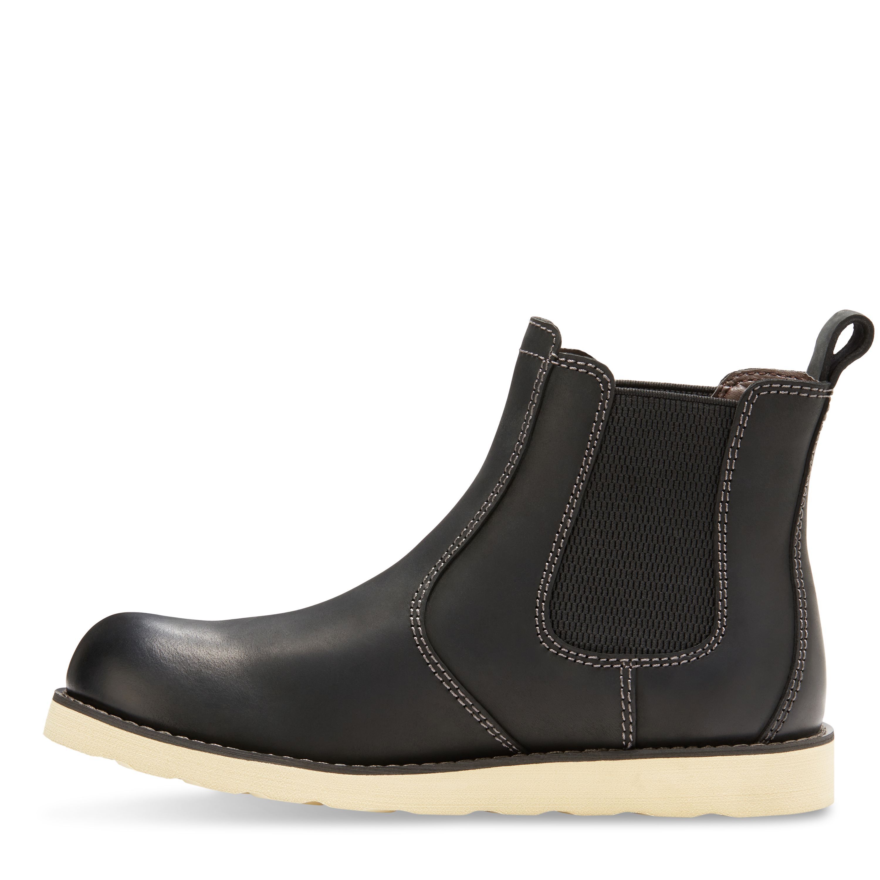 Herman Boot