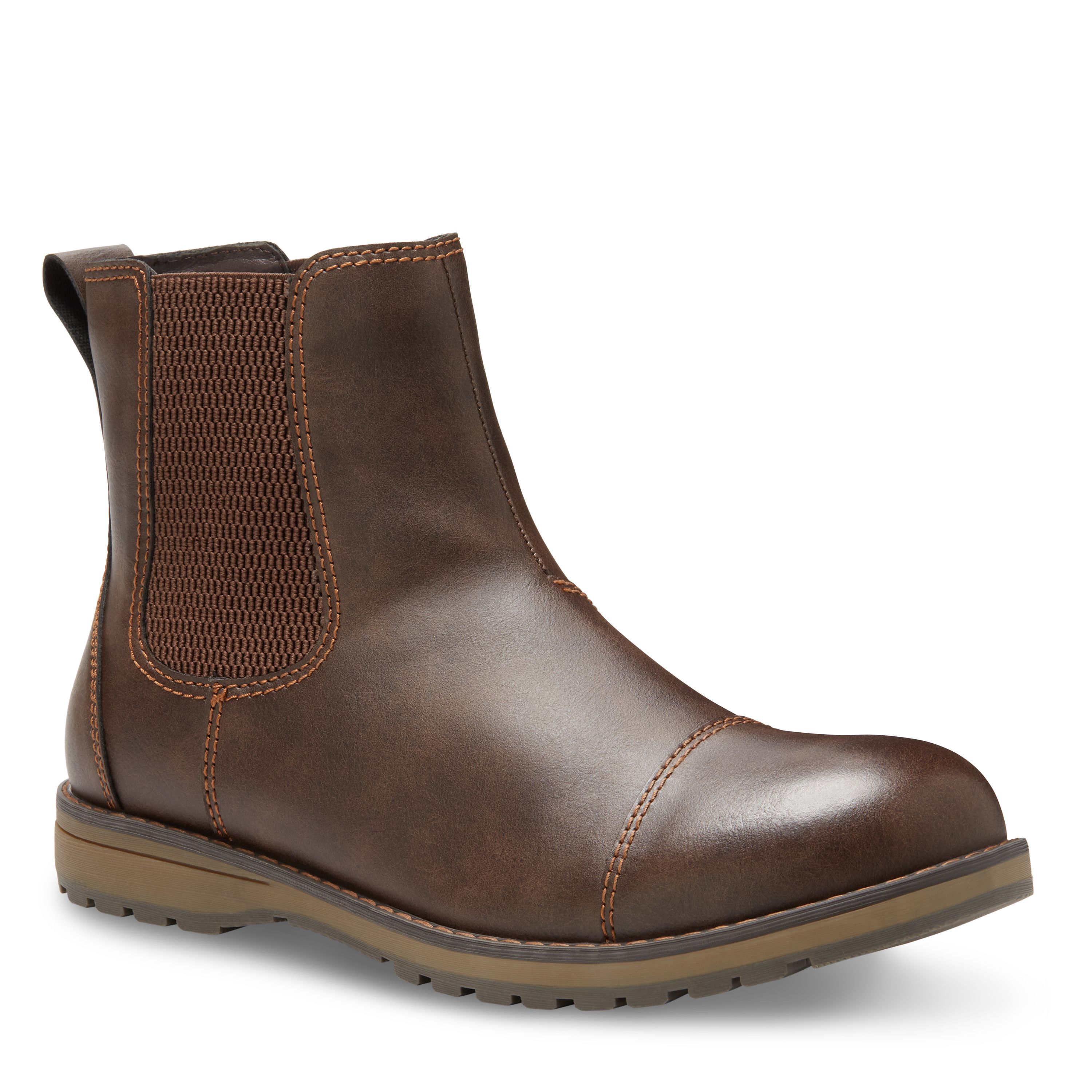 Drew Boot