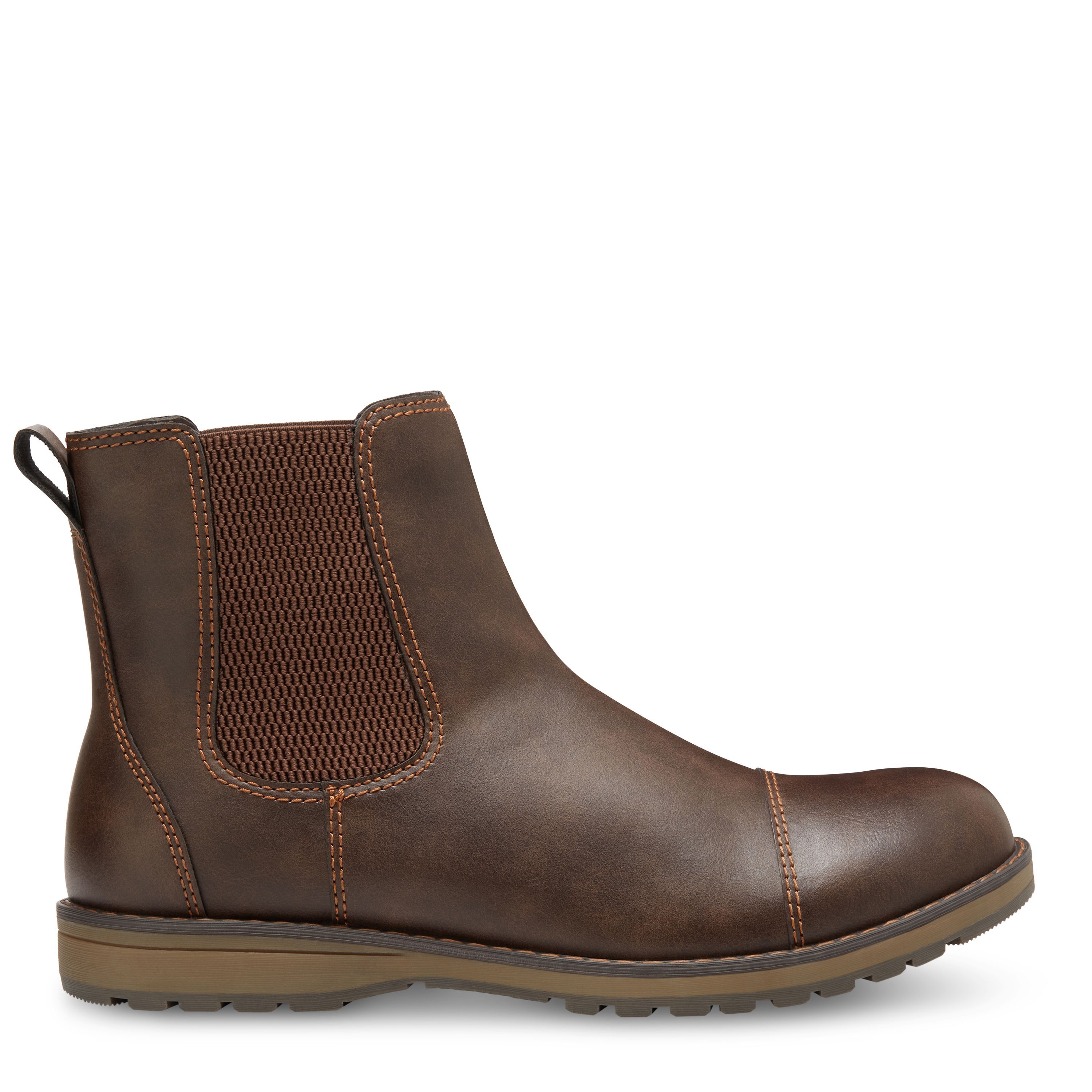 Drew Boot