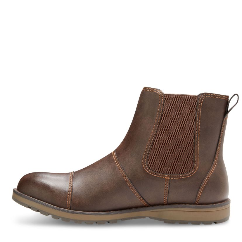 Drew Boot