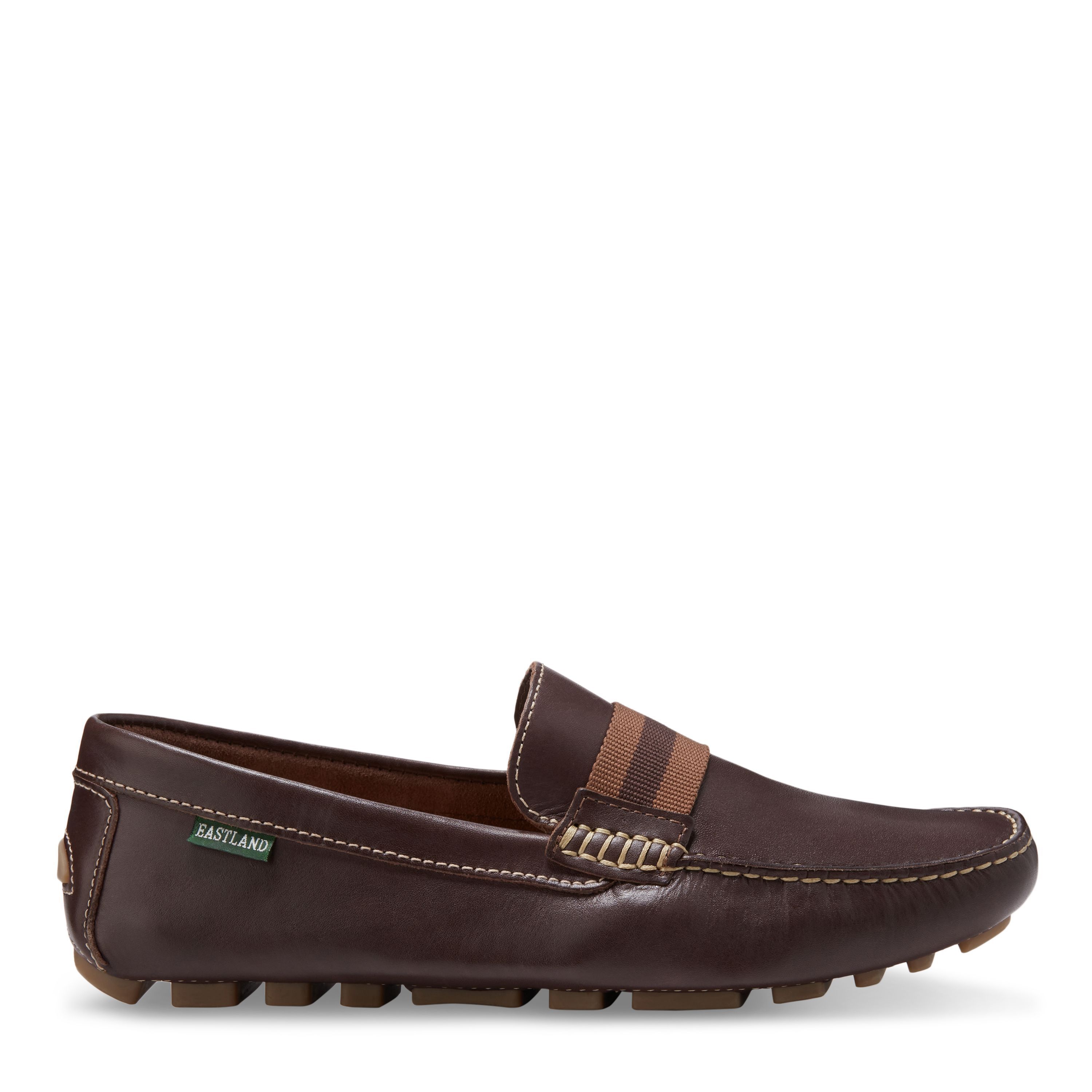 Whitman Driving Moc