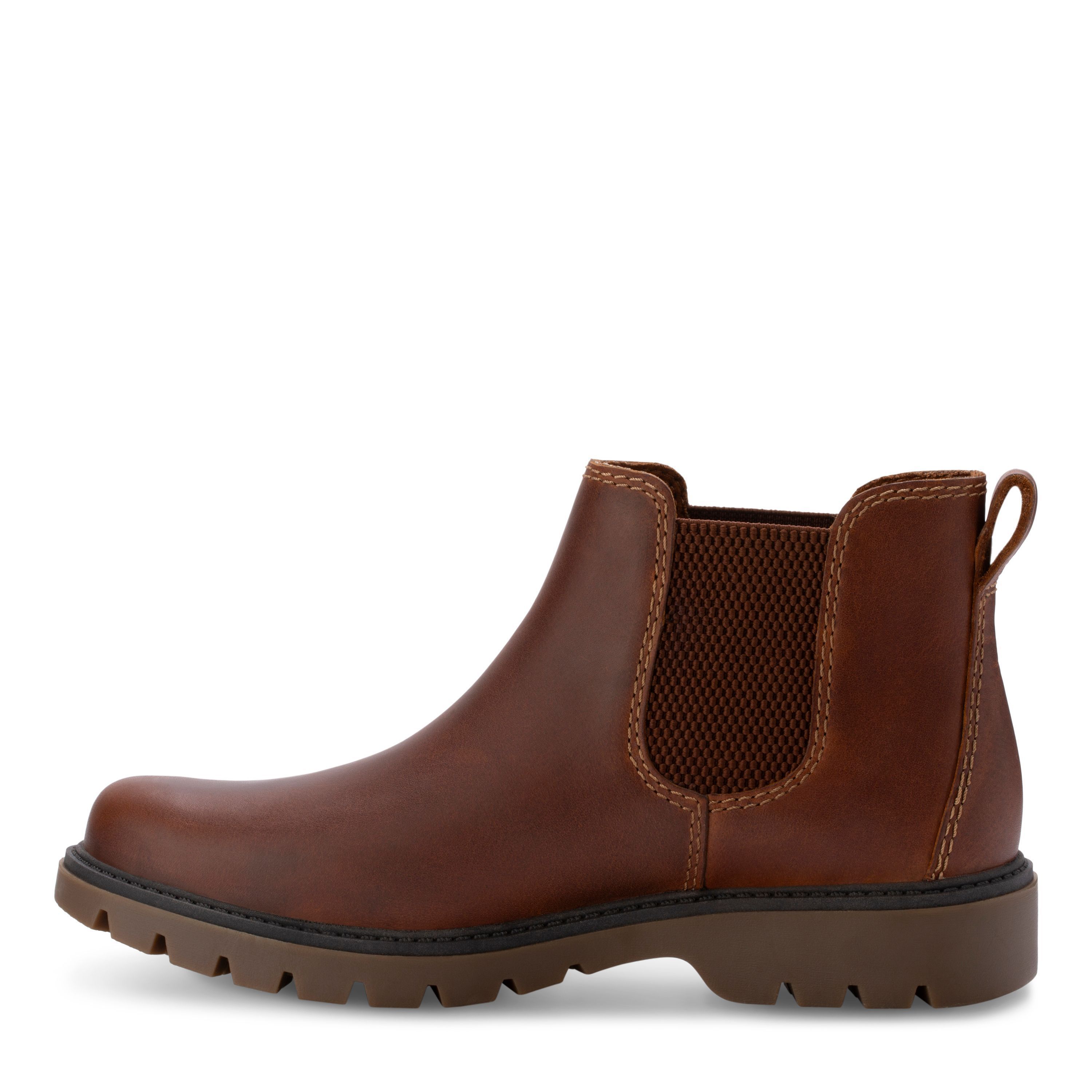 NORWAY CHELSEA BOOT