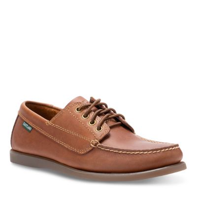 Eastland Men's FALMOUTH OXFORD