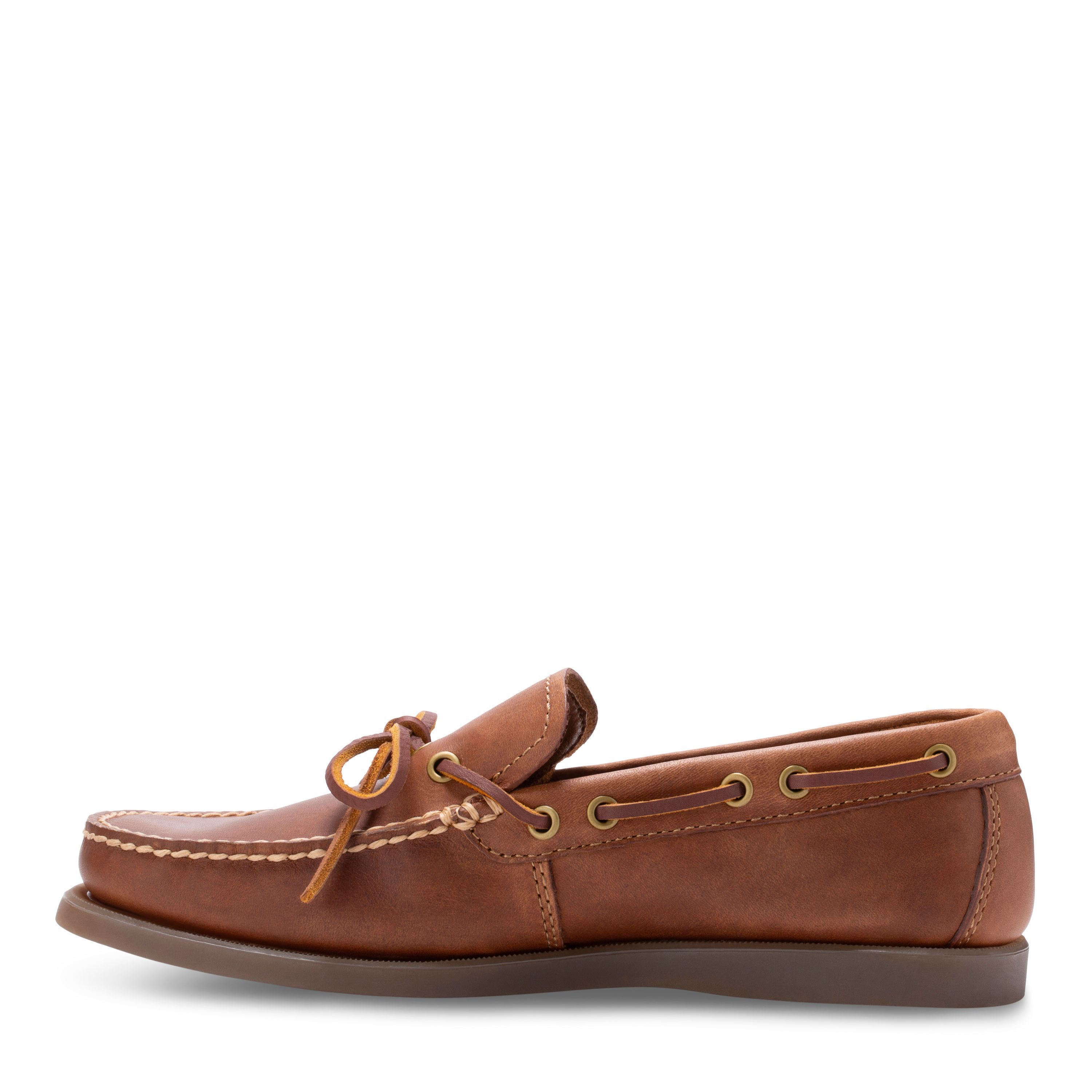 YARMOUTH SLIP ON
