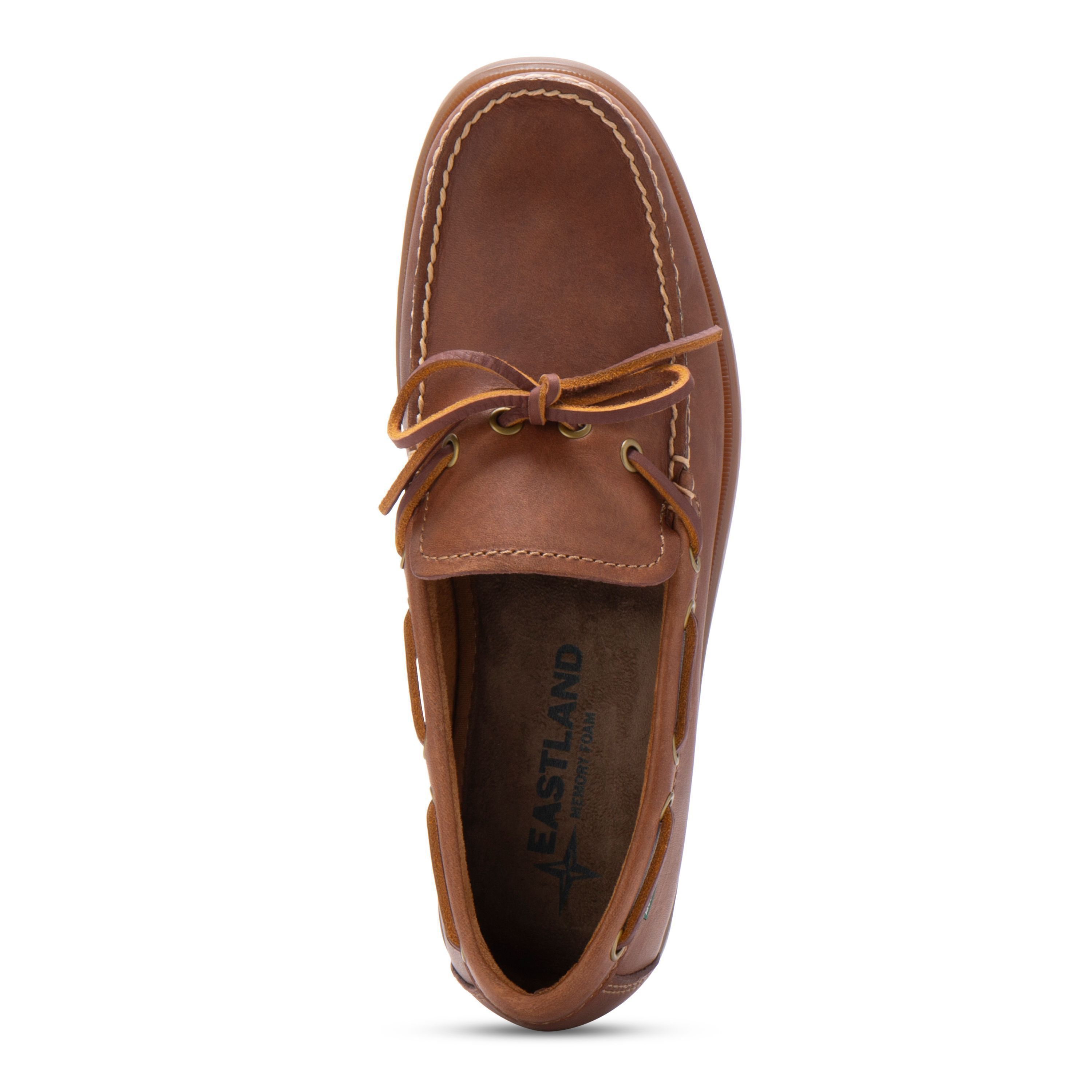 YARMOUTH SLIP ON