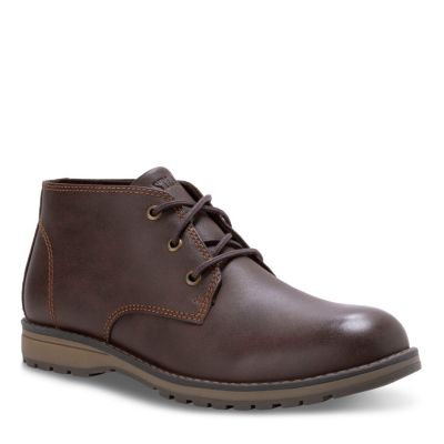 DEVIN CHUKKA BOOT