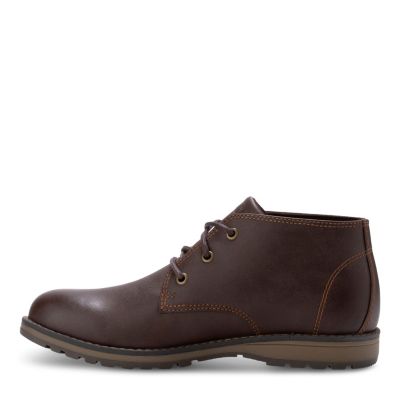 DEVIN CHUKKA BOOT