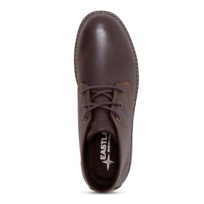 DEVIN CHUKKA BOOT