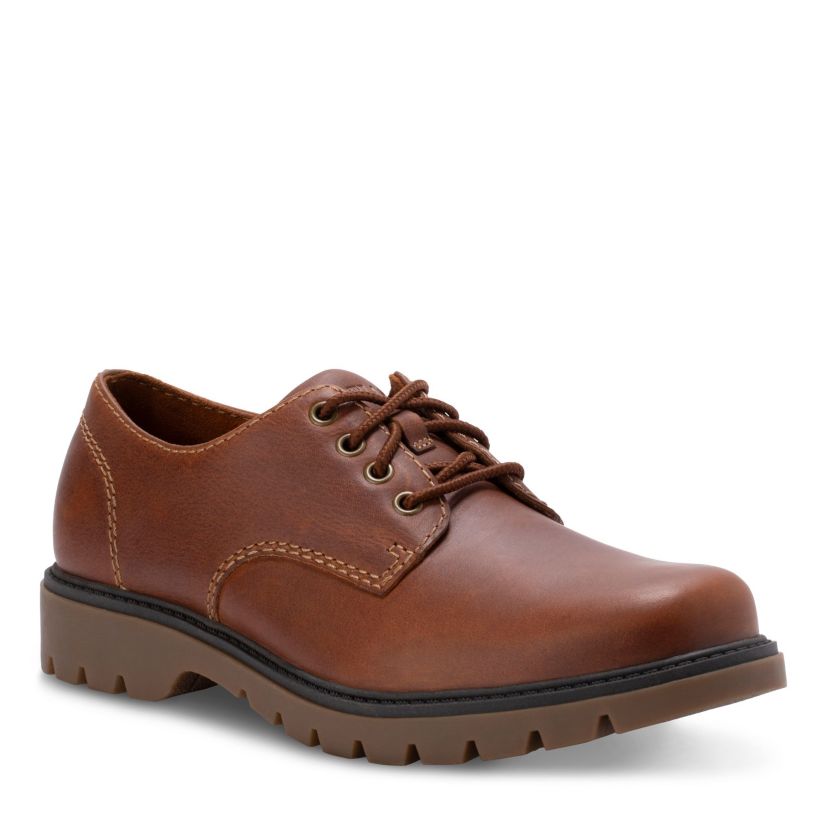 LOWELL OXFORD
