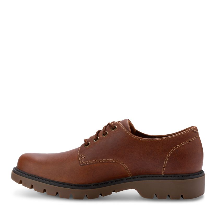 LOWELL OXFORD