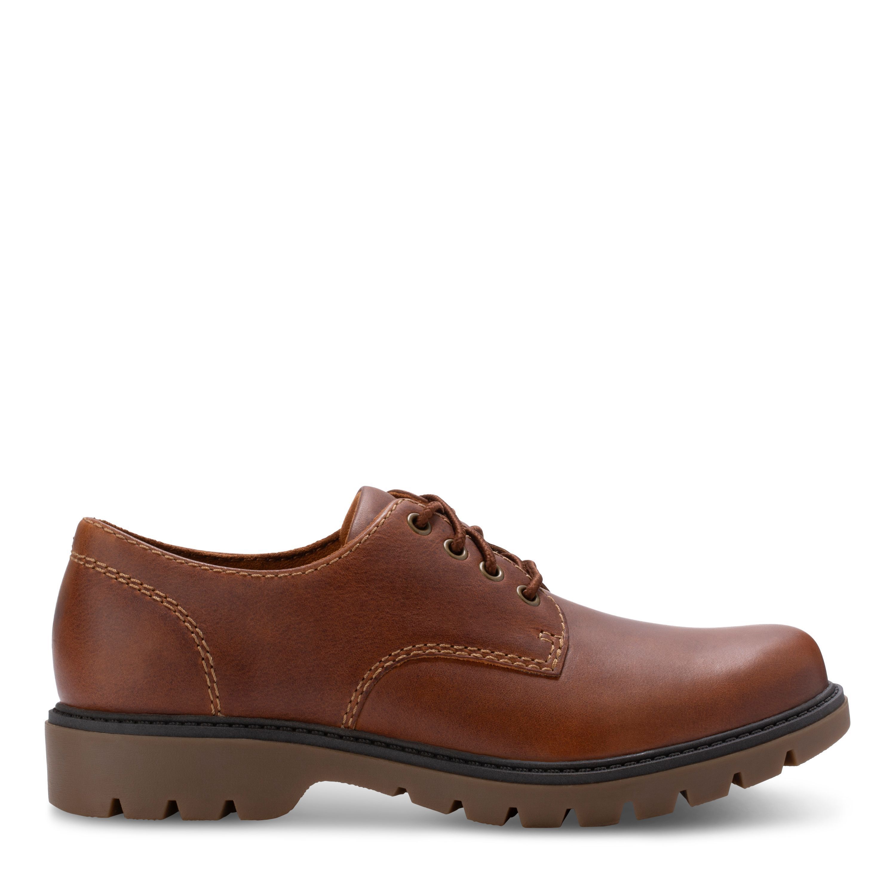 LOWELL OXFORD