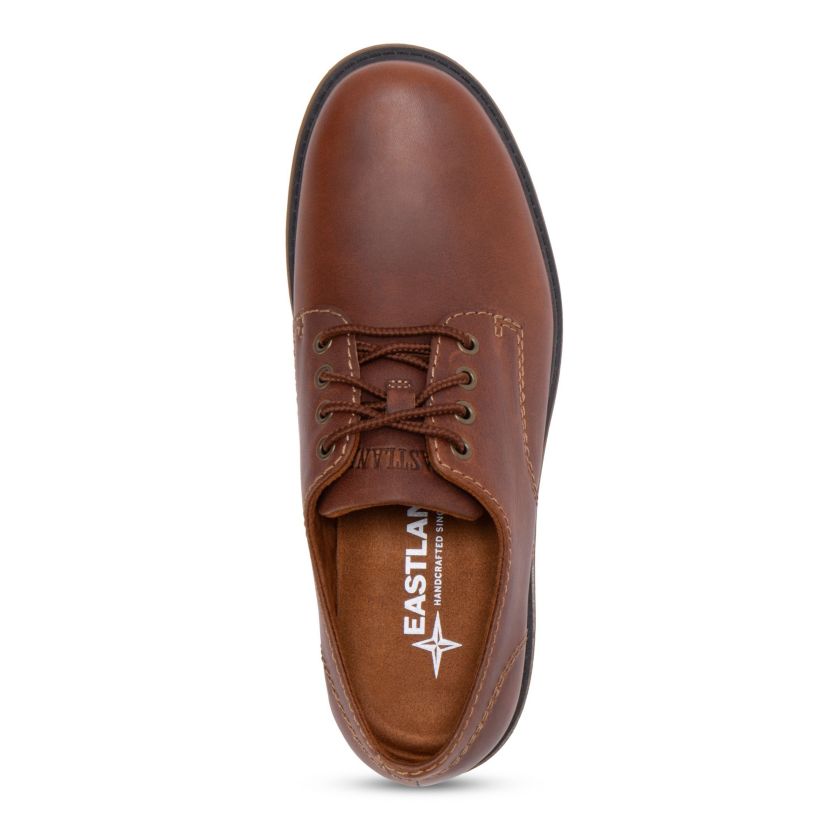 LOWELL OXFORD