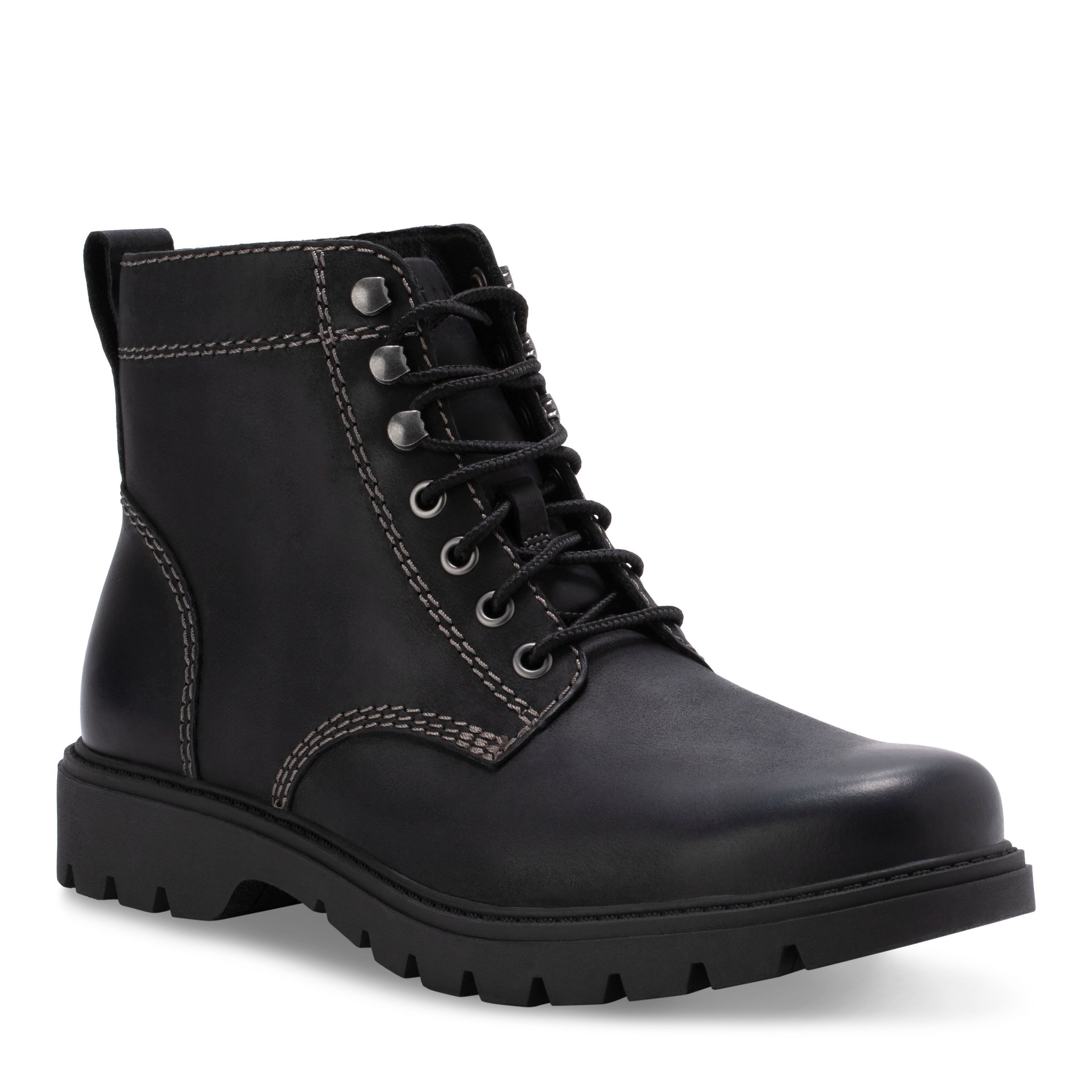 BAXTER BOOT