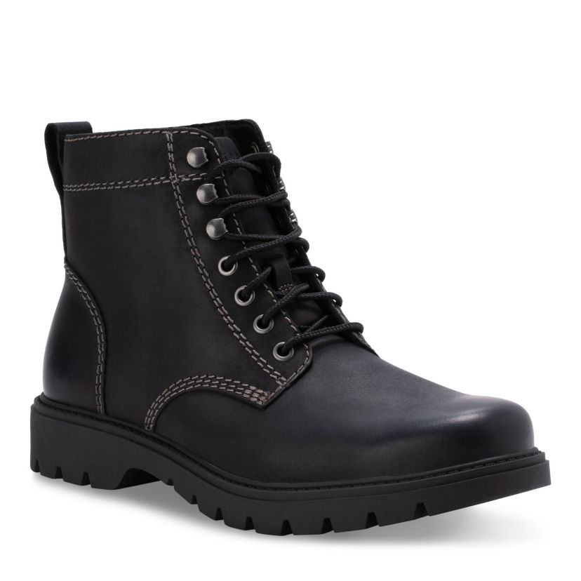 BAXTER BOOT