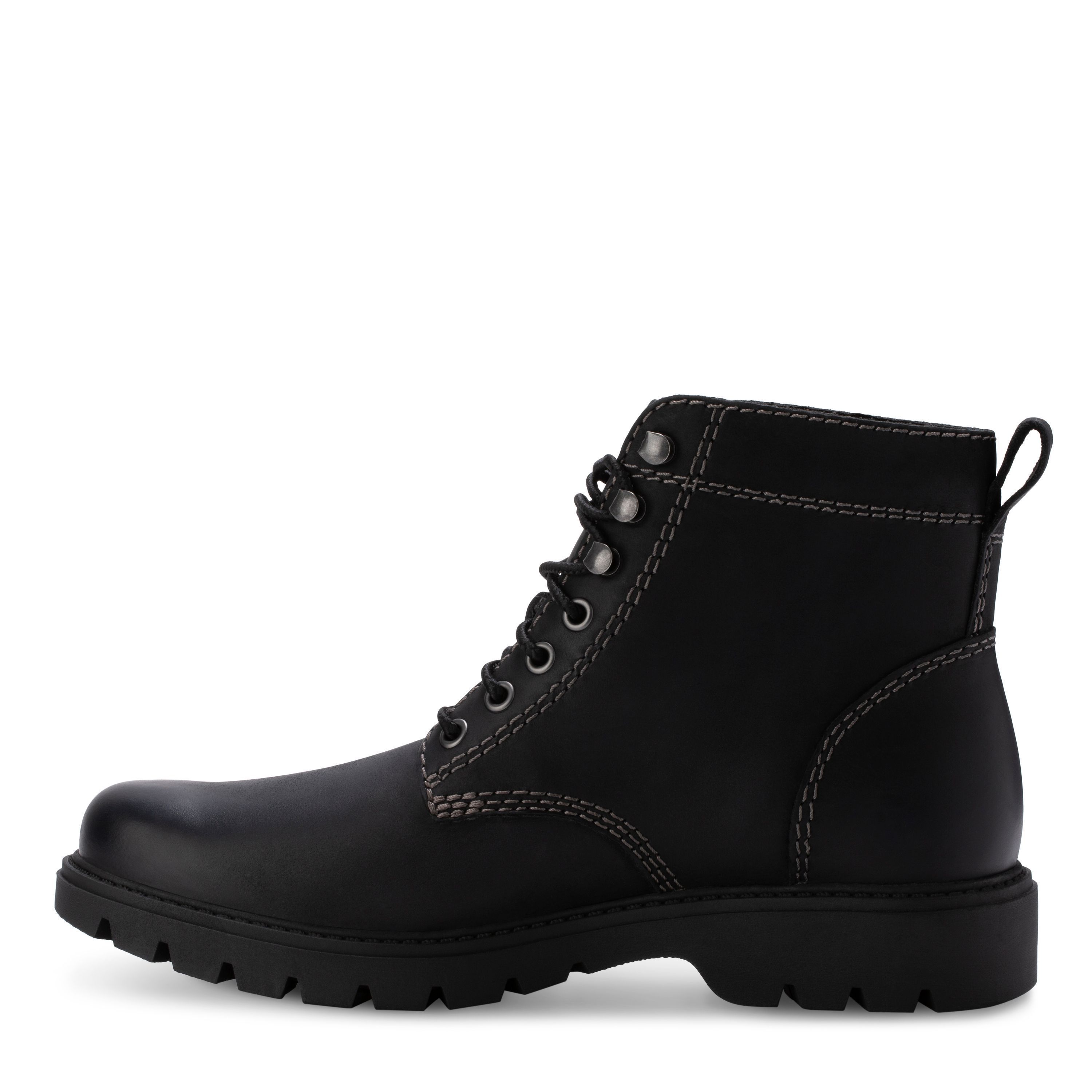 BAXTER BOOT