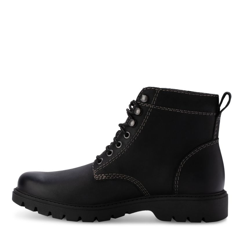BAXTER BOOT