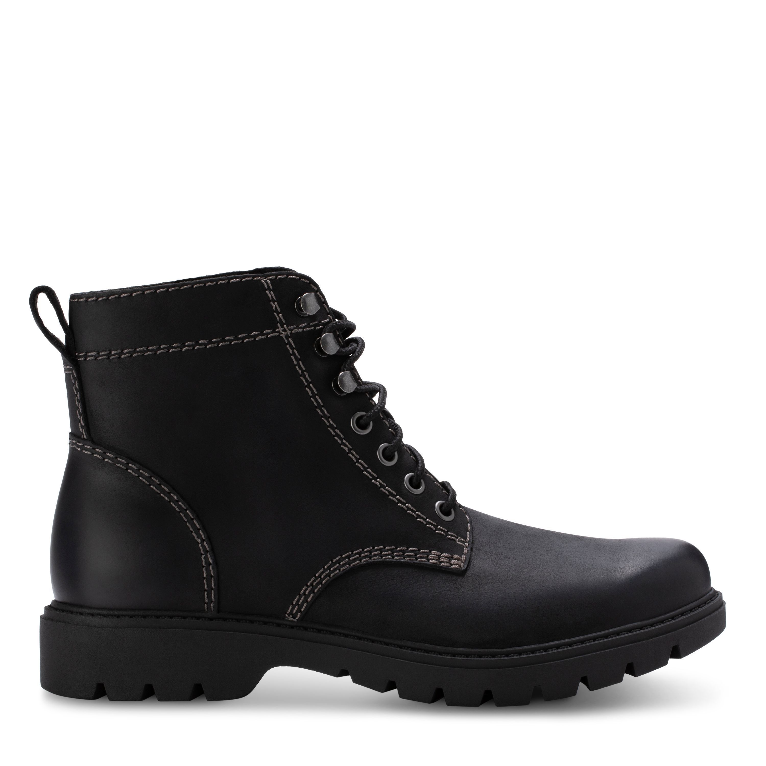 BAXTER BOOT