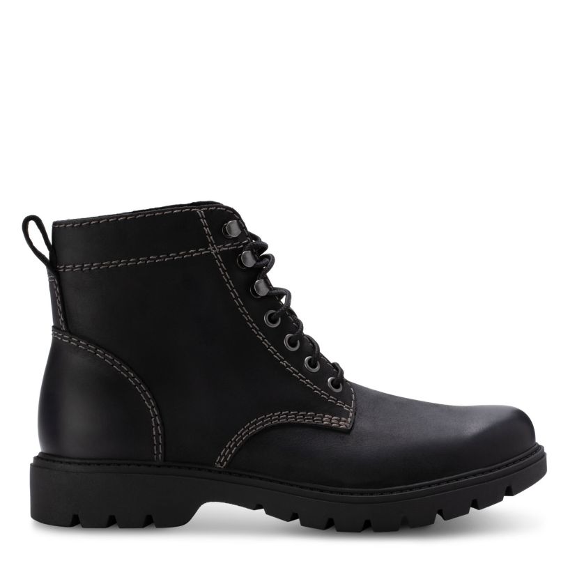 BAXTER BOOT