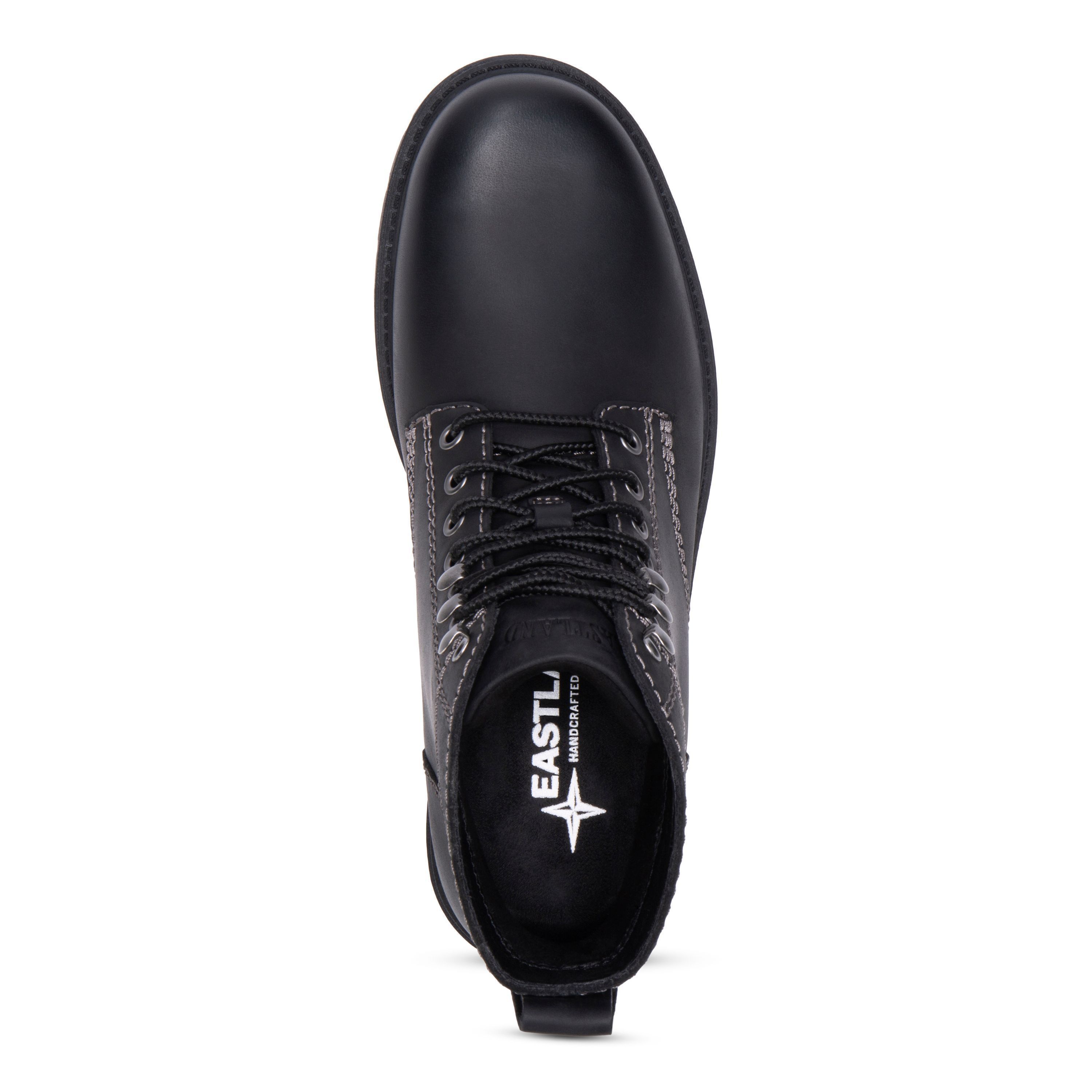 BAXTER BOOT