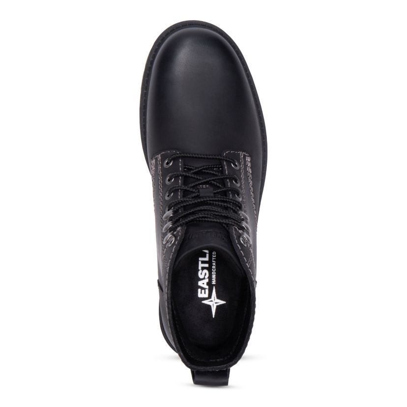 BAXTER BOOT