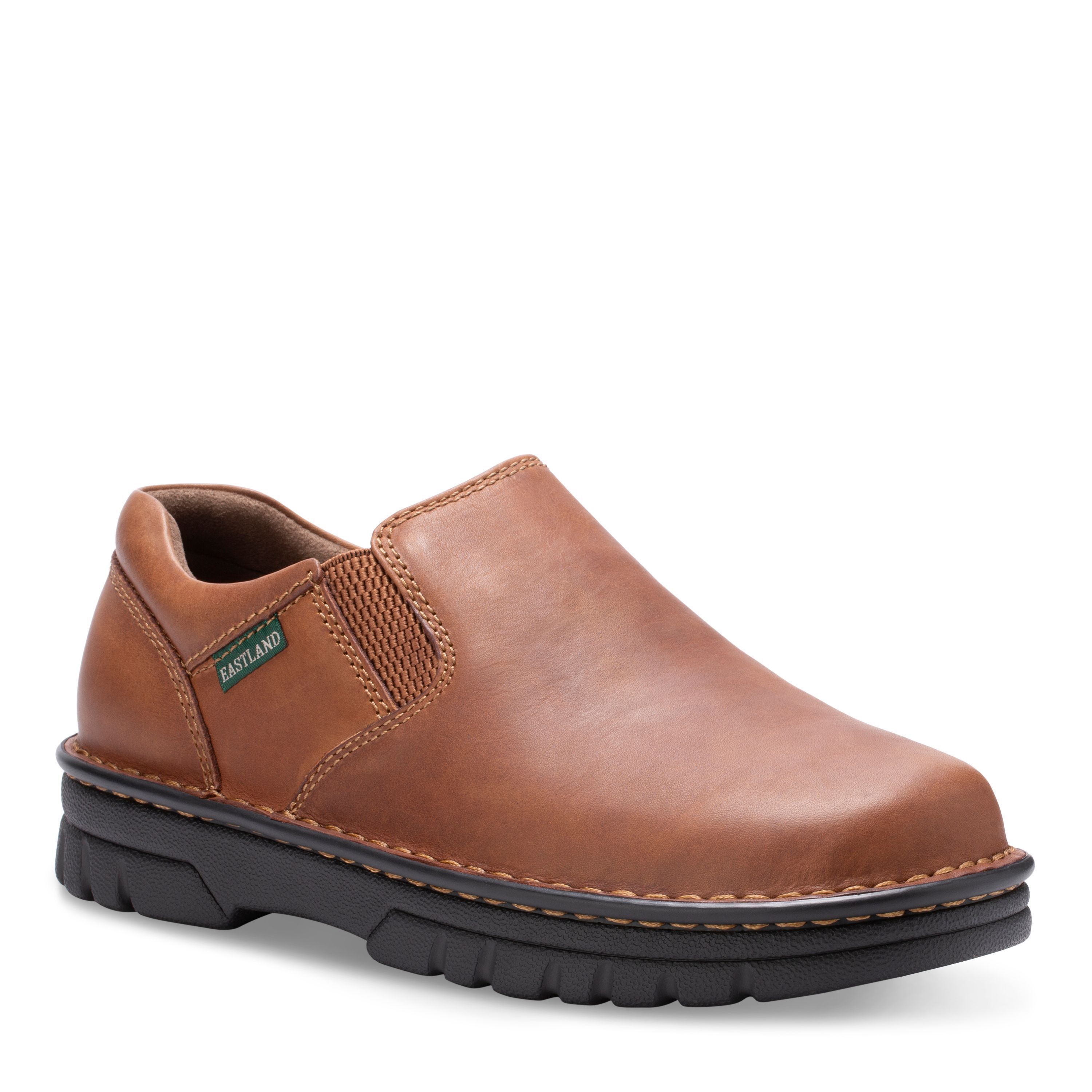 NEWPORT SLIP ON