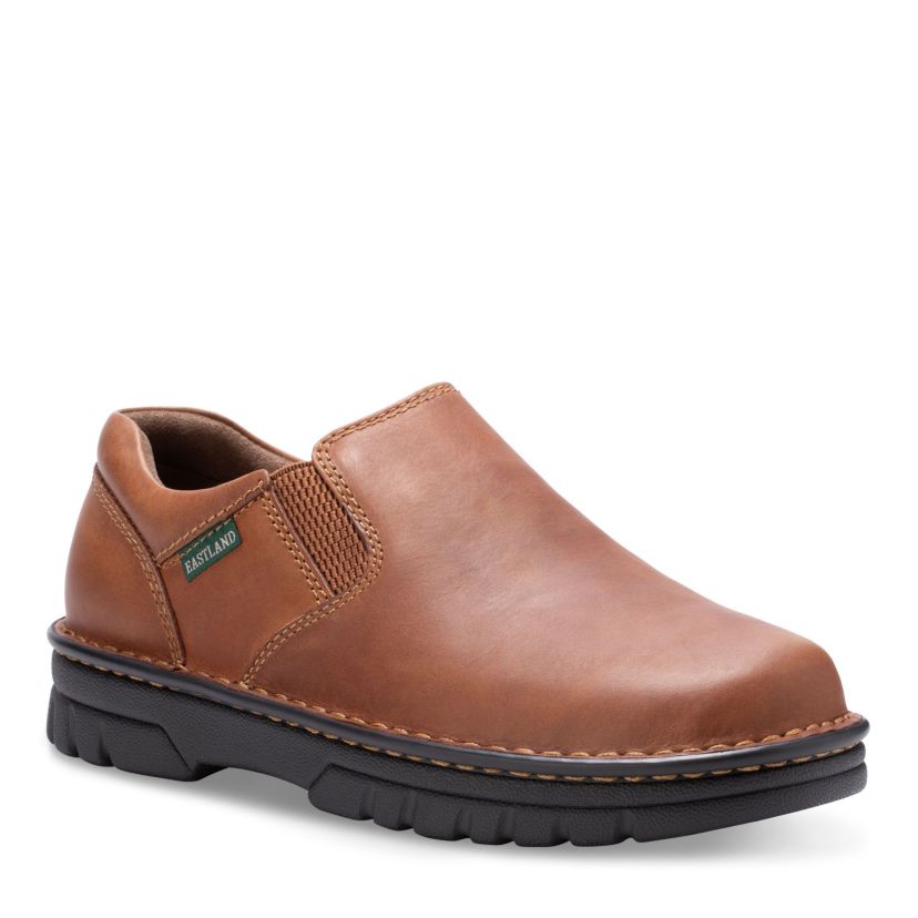 NEWPORT SLIP ON