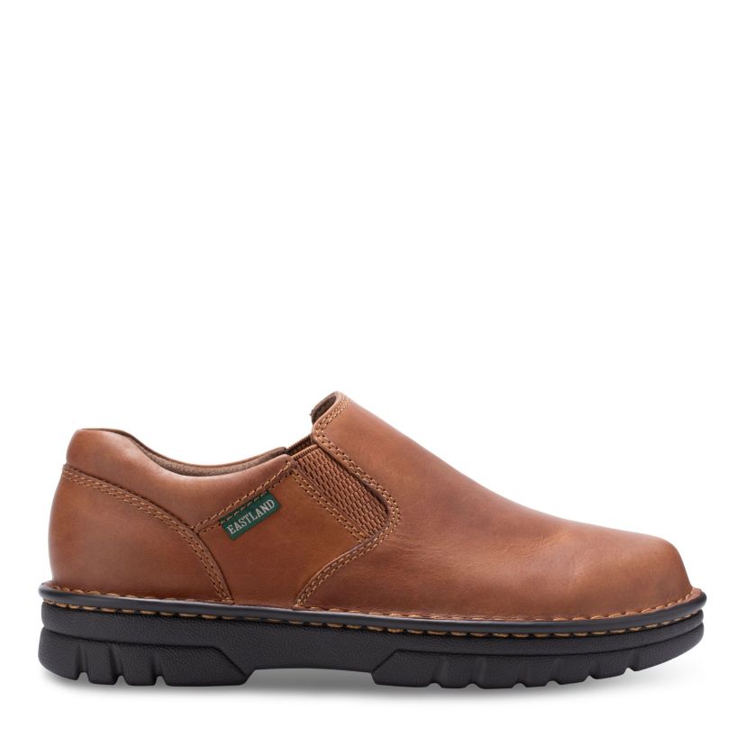 NEWPORT SLIP ON