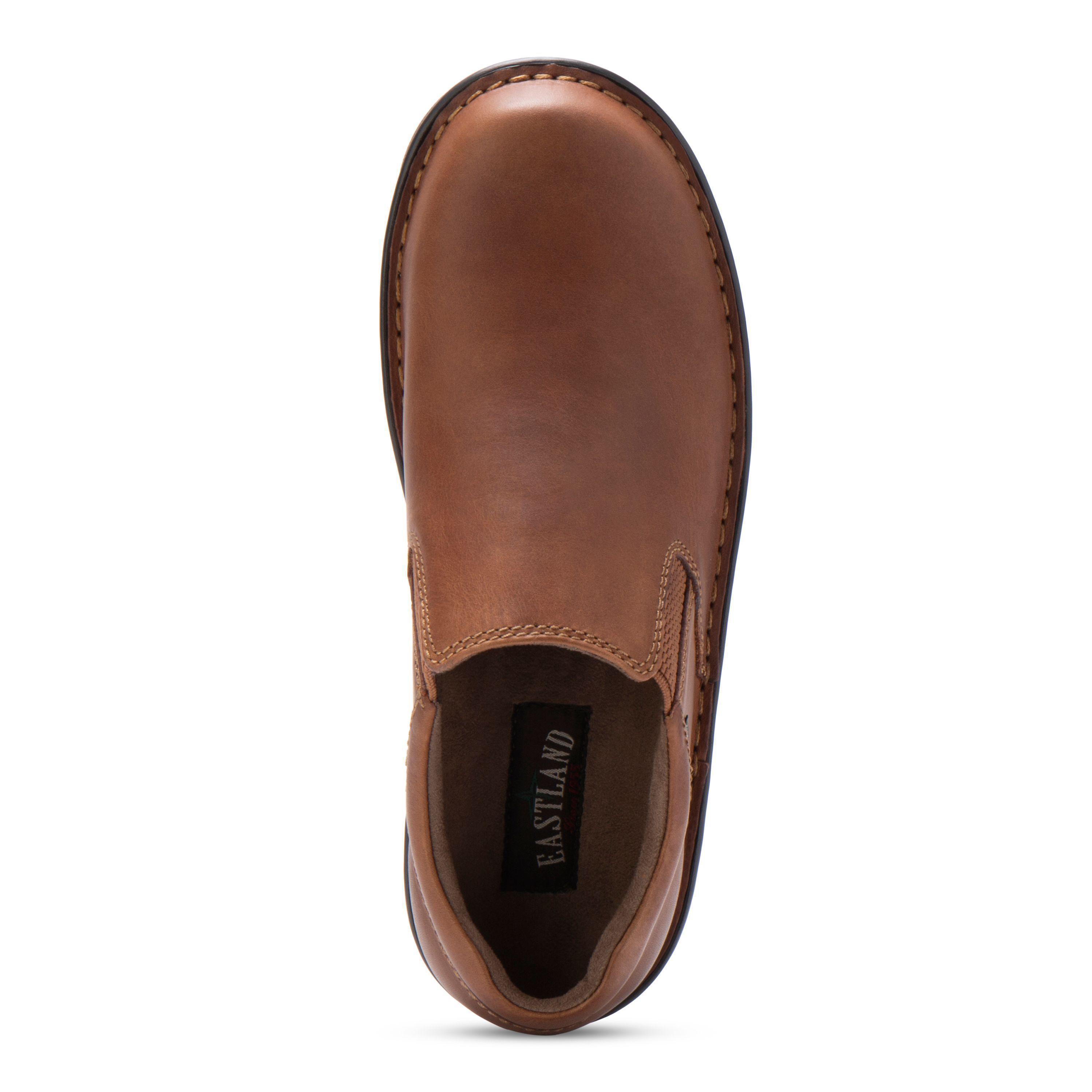 NEWPORT SLIP ON
