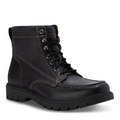Belk steel toe boots hotsell