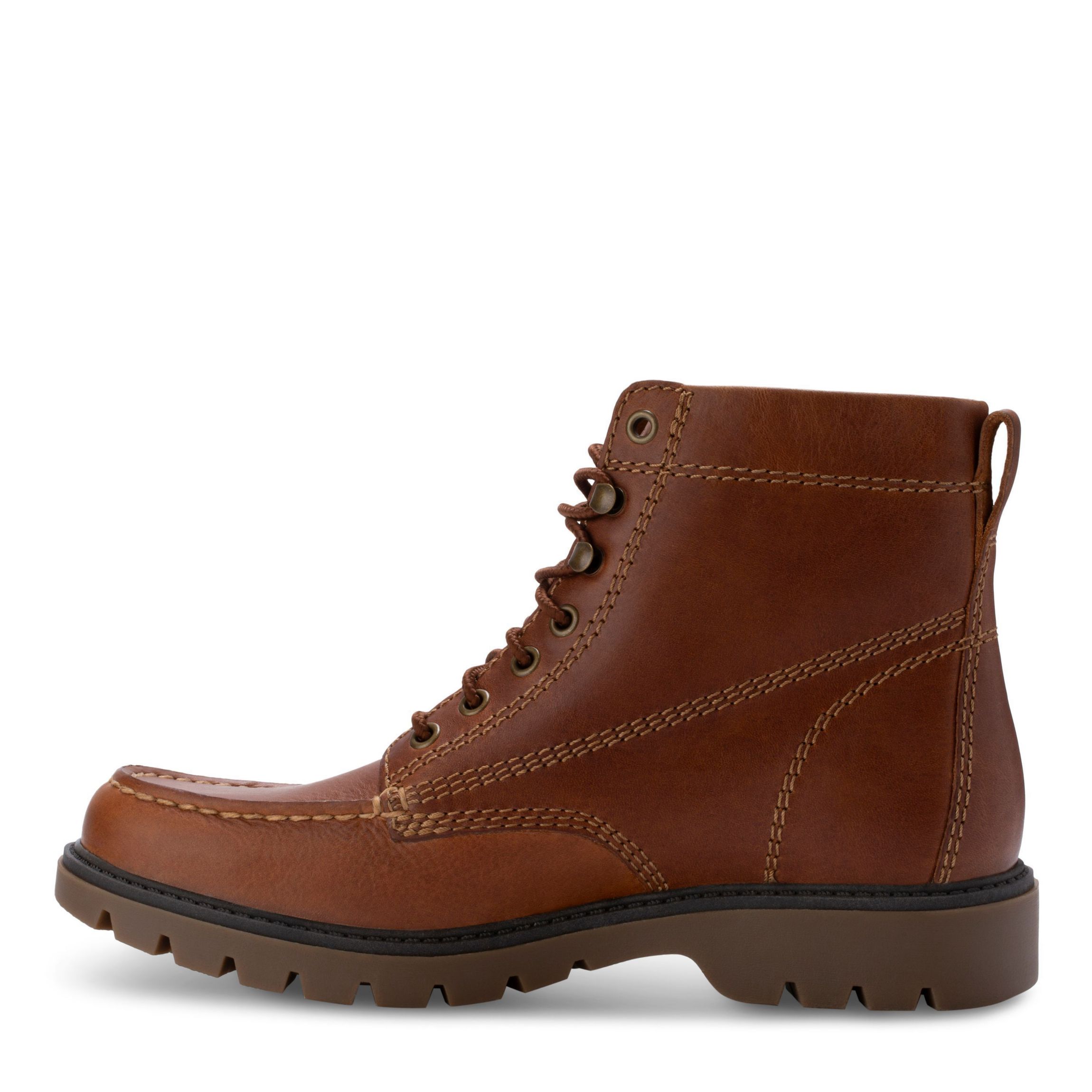 BELGRADE BOOT