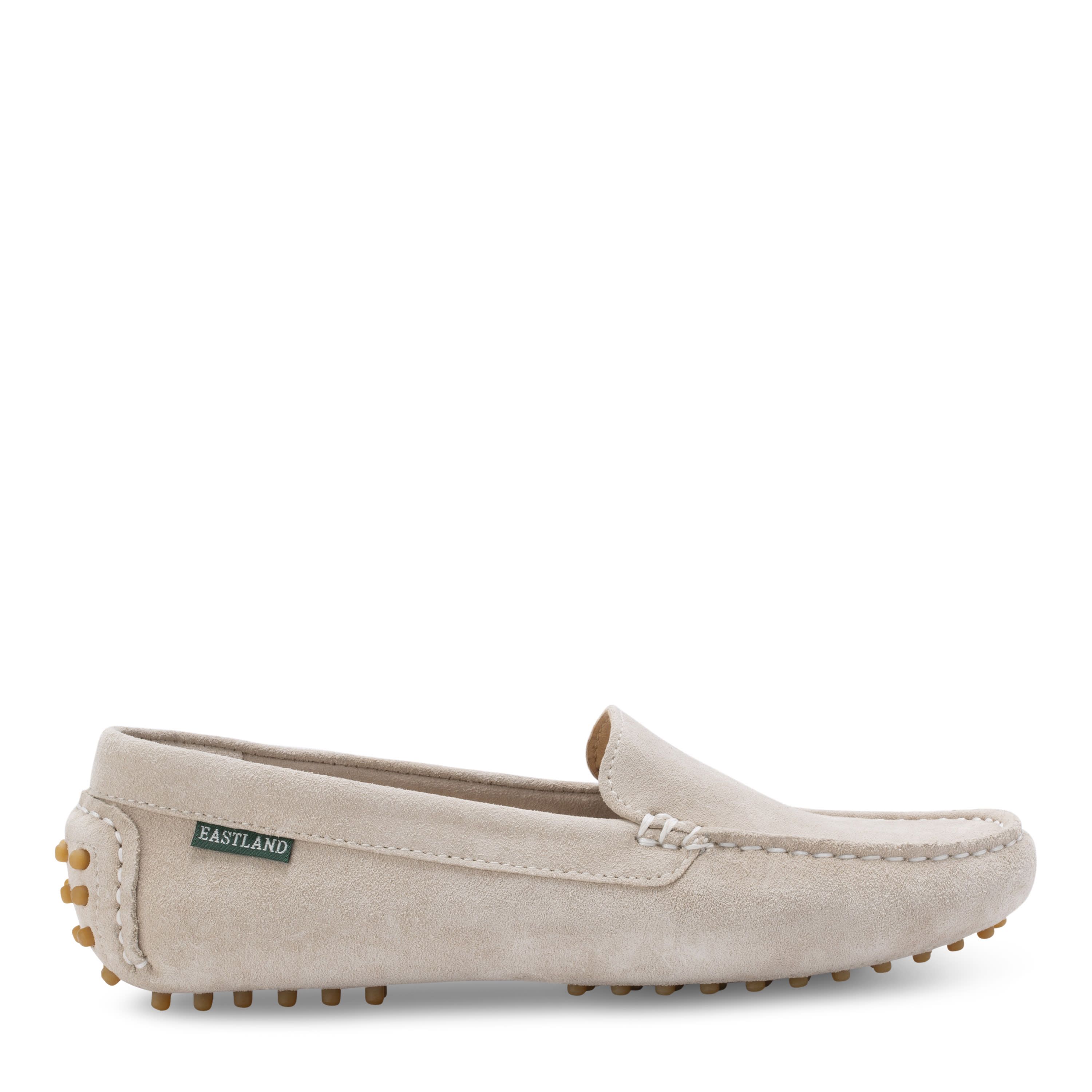 Eastland Biscayne Loafer
