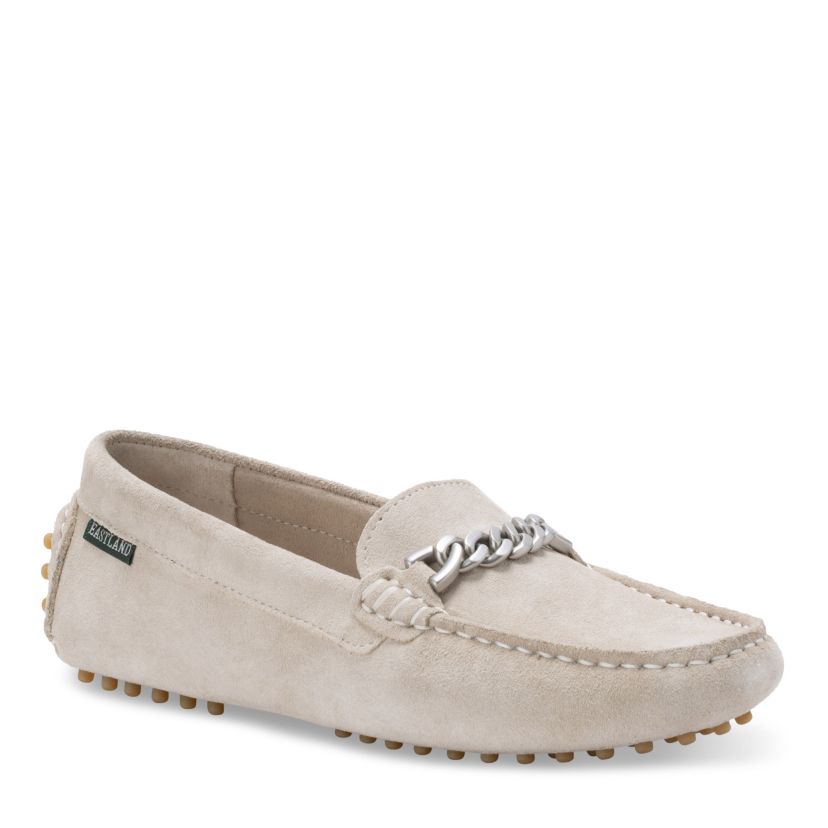 Eastland Sawgrass Loafer