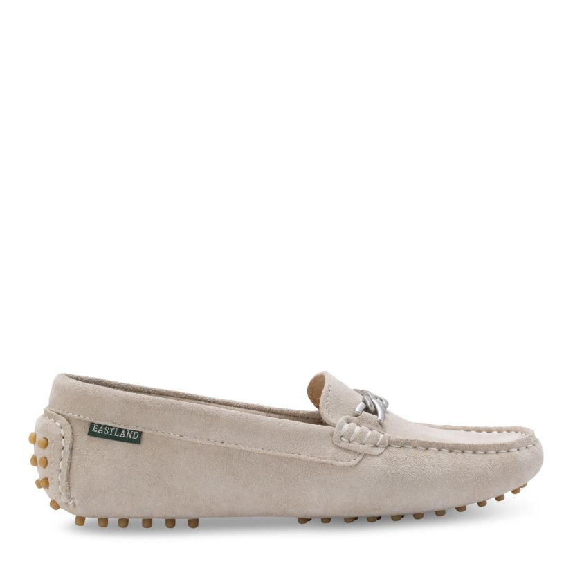 Eastland Sawgrass Loafer