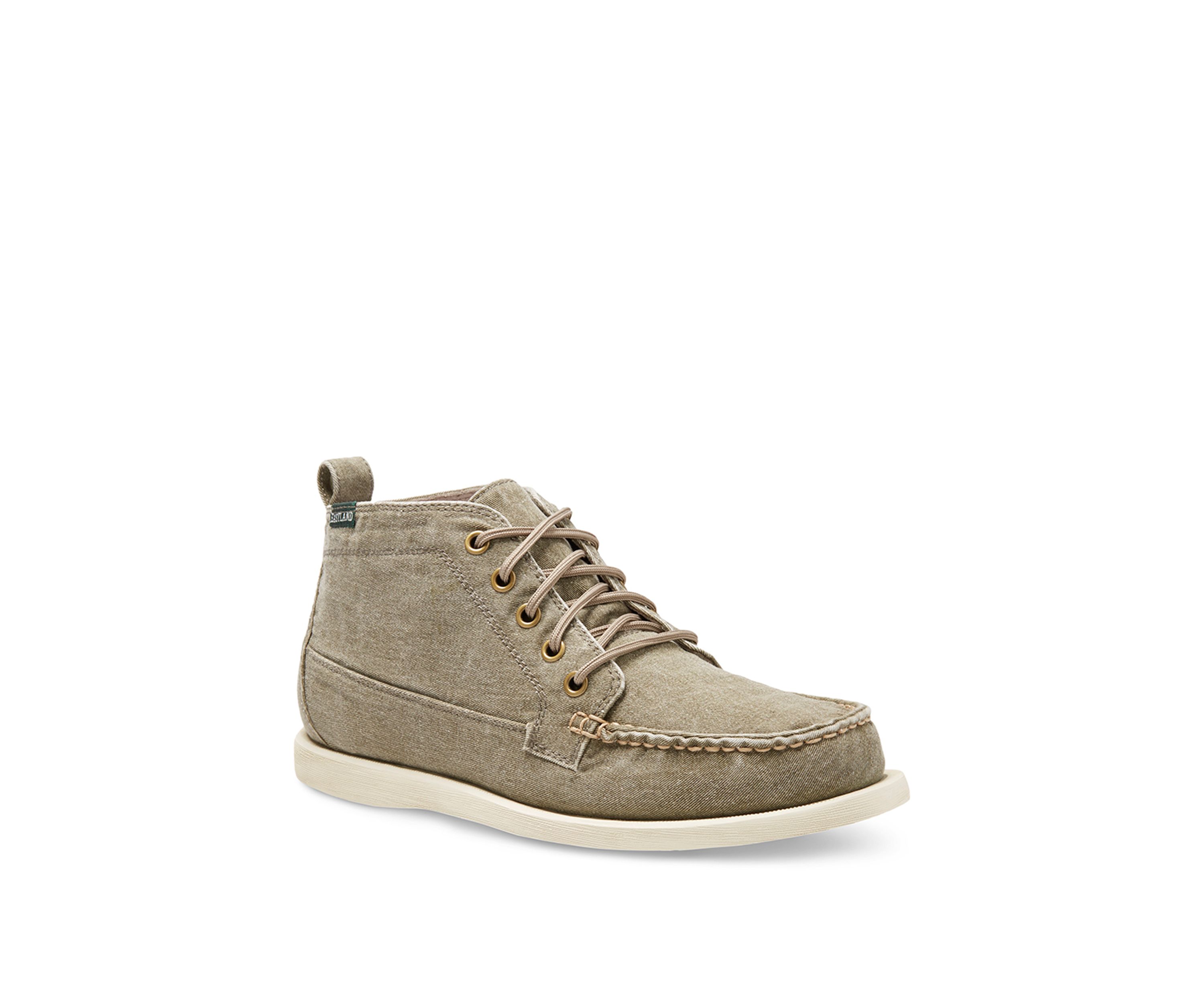 Seneca Chukka Boots