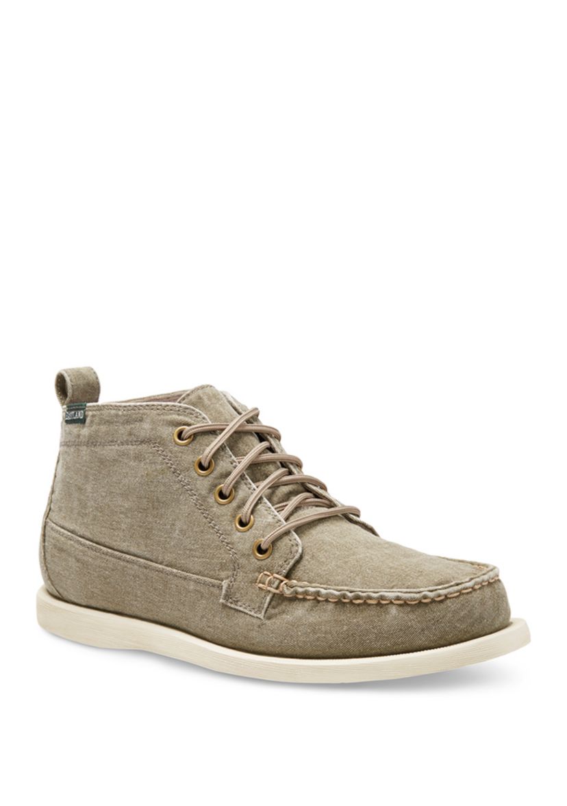 Seneca Chukka Boots